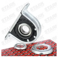 Подвесной подшипник STARK skmp3300007 1437829797 X4 55H - Изображение 2