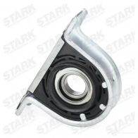 Подвесной подшипник STARK skmp3300007 1437829797 X4 55H - Изображение 3