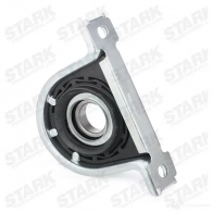 Подвесной подшипник STARK skmp3300007 1437829797 X4 55H - Изображение 4