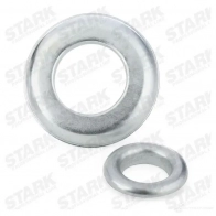 Подвесной подшипник STARK skmp3300007 1437829797 X4 55H - Изображение 5