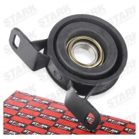 Подвесной подшипник STARK 18 Q46P skmp3300028 1437829821 - Изображение 2