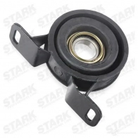Подвесной подшипник STARK 18 Q46P skmp3300028 1437829821 - Изображение 3