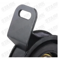 Подвесной подшипник STARK 18 Q46P skmp3300028 1437829821 - Изображение 4