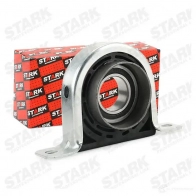 Подвесной подшипник STARK 1437829919 skmp3300012 JYU HY7C - Изображение 2
