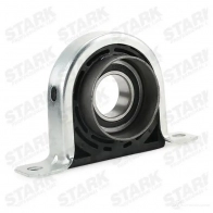 Подвесной подшипник STARK 1437829919 skmp3300012 JYU HY7C - Изображение 3