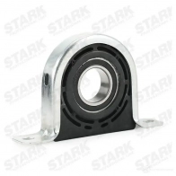 Подвесной подшипник STARK 1437829919 skmp3300012 JYU HY7C - Изображение 4