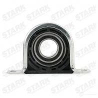 Подвесной подшипник STARK 1437829919 skmp3300012 JYU HY7C - Изображение 5