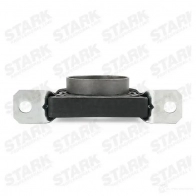 Подвесной подшипник STARK 1437829919 skmp3300012 JYU HY7C - Изображение 6