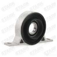Подвесной подшипник STARK skmp3300017 D7B3T Z 1437829826 - Изображение 3