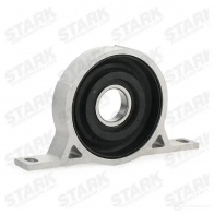 Подвесной подшипник STARK skmp3300017 D7B3T Z 1437829826 - Изображение 4