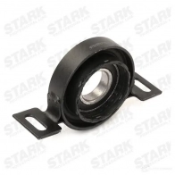 Подвесной подшипник STARK skmp3300005 1437829798 IU 437 - Изображение 3