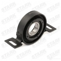 Подвесной подшипник STARK skmp3300005 1437829798 IU 437 - Изображение 4