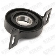 Подвесной подшипник STARK skmp3300005 1437829798 IU 437 - Изображение 6