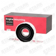 Подвесной подшипник STARK skmp3300002 XTDGLX Z 1437829800 - Изображение 2