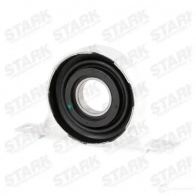 Подвесной подшипник STARK skmp3300002 XTDGLX Z 1437829800 - Изображение 3