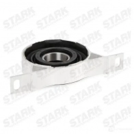 Подвесной подшипник STARK skmp3300002 XTDGLX Z 1437829800 - Изображение 4