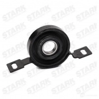 Подвесной подшипник STARK D0 83C83 skmp3300098 1439007479 - Изображение 3