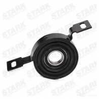 Подвесной подшипник STARK D0 83C83 skmp3300098 1439007479 - Изображение 4