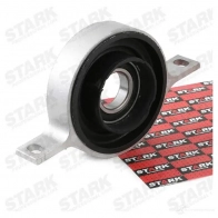 Подвесной подшипник STARK O9D YC 1437829922 skmp3300032 - Изображение 2