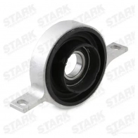 Подвесной подшипник STARK O9D YC 1437829922 skmp3300032 - Изображение 3