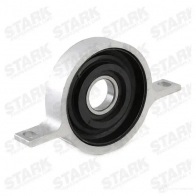 Подвесной подшипник STARK O9D YC 1437829922 skmp3300032 - Изображение 4