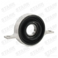 Подвесной подшипник STARK 1437829921 1 8C7K skmp3300021 - Изображение 3