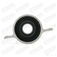 Подвесной подшипник STARK 1437829921 1 8C7K skmp3300021 - Изображение 5