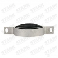 Подвесной подшипник STARK 1437829921 1 8C7K skmp3300021 - Изображение 6