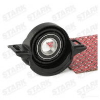 Подвесной подшипник STARK 8D Z6P skmp3300006 1437829801 - Изображение 2