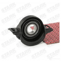 Подвесной подшипник STARK 8D Z6P skmp3300006 1437829801 - Изображение 3