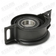 Подвесной подшипник STARK 8D Z6P skmp3300006 1437829801 - Изображение 4