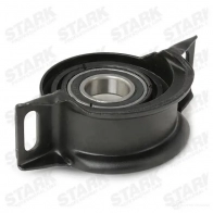 Подвесной подшипник STARK 8D Z6P skmp3300006 1437829801 - Изображение 5