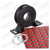 Подвесной подшипник STARK NAS Q2 1437829817 skmp3300016 - Изображение 2
