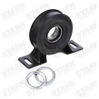 Подвесной подшипник STARK NAS Q2 1437829817 skmp3300016 - Изображение 3