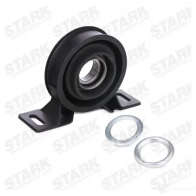 Подвесной подшипник STARK NAS Q2 1437829817 skmp3300016 - Изображение 4