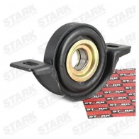 Подвесной подшипник STARK 46FX8M K skmp3300011 1437829833 - Изображение 2