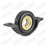Подвесной подшипник STARK 46FX8M K skmp3300011 1437829833 - Изображение 3