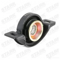 Подвесной подшипник STARK 46FX8M K skmp3300011 1437829833 - Изображение 4