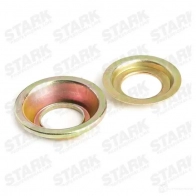 Подвесной подшипник STARK 46FX8M K skmp3300011 1437829833 - Изображение 5