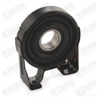 Подвесной подшипник STARK H DBRI 1437829818 skmp3300015 - Изображение 3