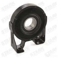 Подвесной подшипник STARK H DBRI 1437829818 skmp3300015 - Изображение 4
