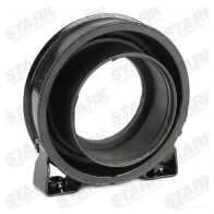 Подвесной подшипник STARK 1437829819 0T 1XAB skmp3300036 - Изображение 3