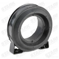 Подвесной подшипник STARK 1437829819 0T 1XAB skmp3300036 - Изображение 4
