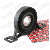 Подвесной подшипник STARK skmp3300022 1437829793 FX0I V - Изображение 2