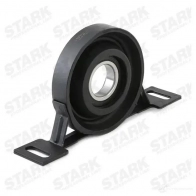 Подвесной подшипник STARK skmp3300022 1437829793 FX0I V - Изображение 3