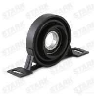 Подвесной подшипник STARK skmp3300022 1437829793 FX0I V - Изображение 4
