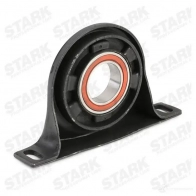 Подвесной подшипник STARK skmp3300031 1437829924 KONLDB A - Изображение 4