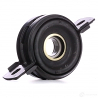 Подвесной подшипник STARK skmp3300038 EW DZ6 1437829825