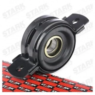 Подвесной подшипник STARK skmp3300038 EW DZ6 1437829825 - Изображение 2