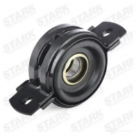 Подвесной подшипник STARK skmp3300038 EW DZ6 1437829825 - Изображение 3